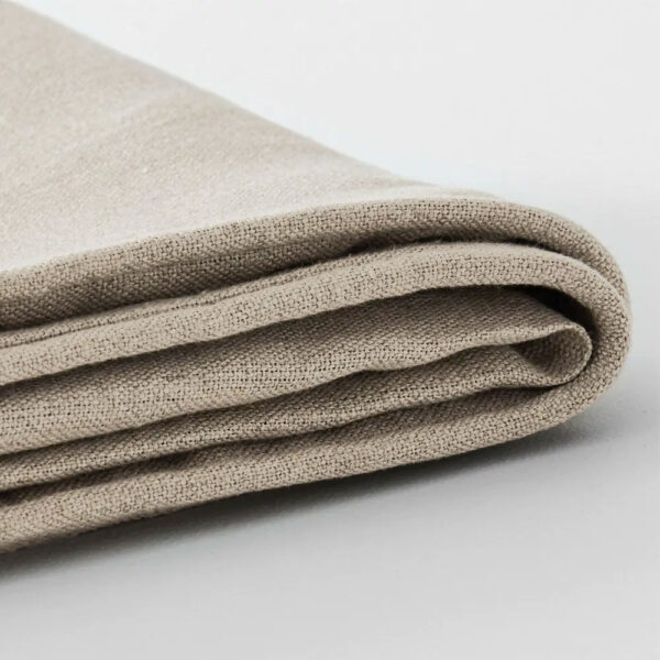 Christian Sofa Slip Cover Set