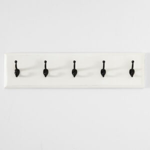 Christos Coat Rack