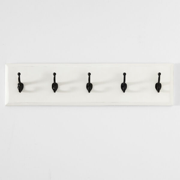 Christos Coat Rack