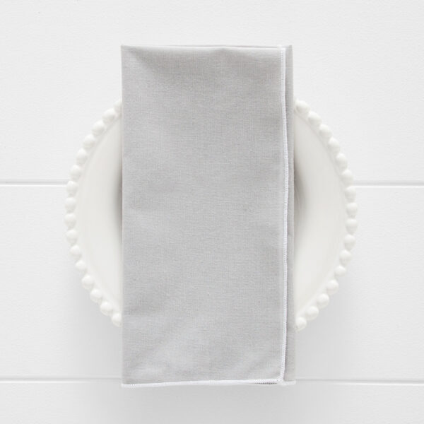 Clarice Napkin