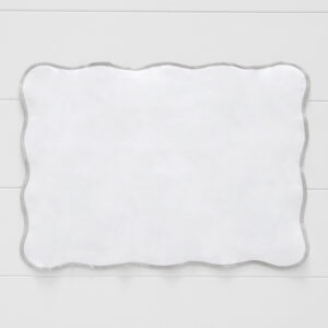 Clarice Placemat