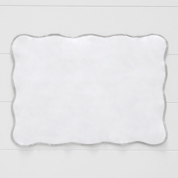 Clarice Placemat