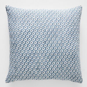 Clove Cushion 55x55