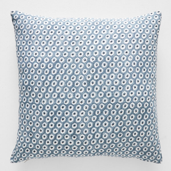 Clove Cushion 55x55