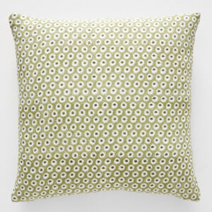 Clove Cushion 55x55