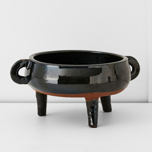 Clover Bowl