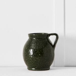 Compton Decorative Jug