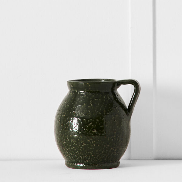 Compton Decorative Jug