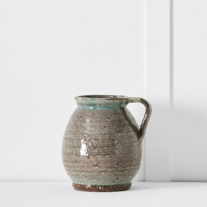 Compton Decorative Jug