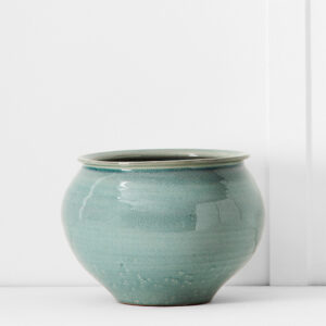 Compton Decorative Pot