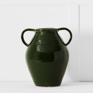 Compton Decorative Urn