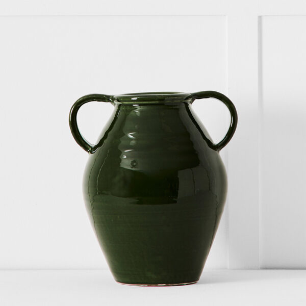 Compton Decorative Urn