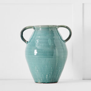 Compton Decorative Urn