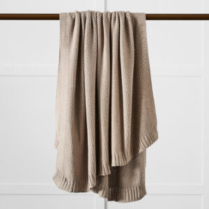 Constance Throw