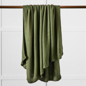 Constance Throw