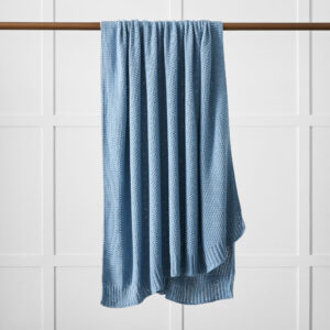 Constance Throw