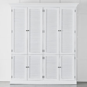 Copenhagen Cabinet