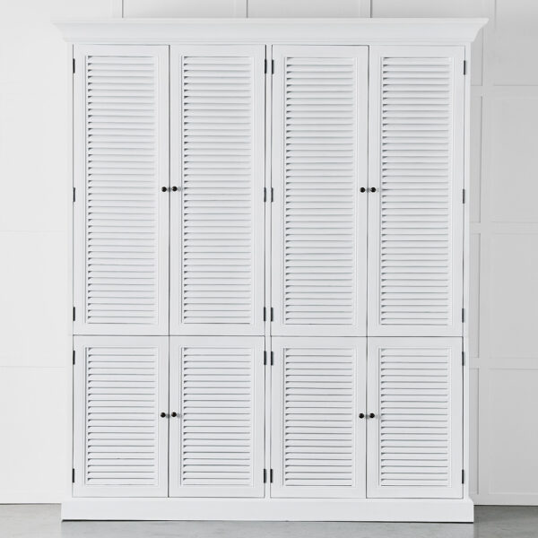 Copenhagen Cabinet
