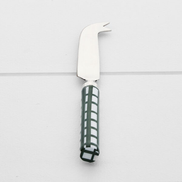 Corfu Cheese Knife