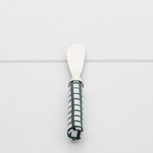 Corfu Spreader