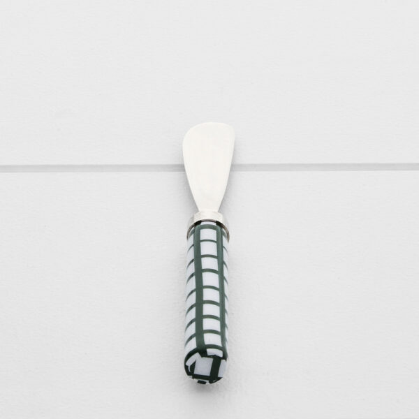 Corfu Spreader
