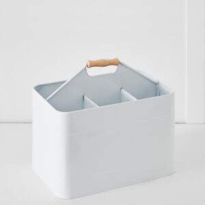 Corinne Cleaning Caddy