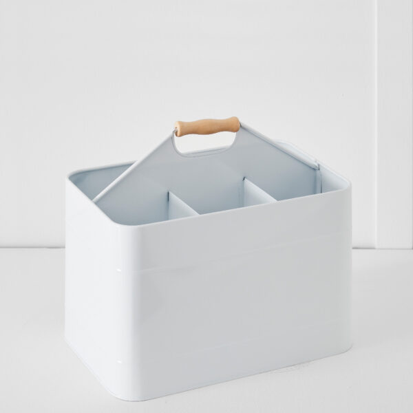 Corinne Cleaning Caddy