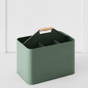Corinne Cleaning Caddy
