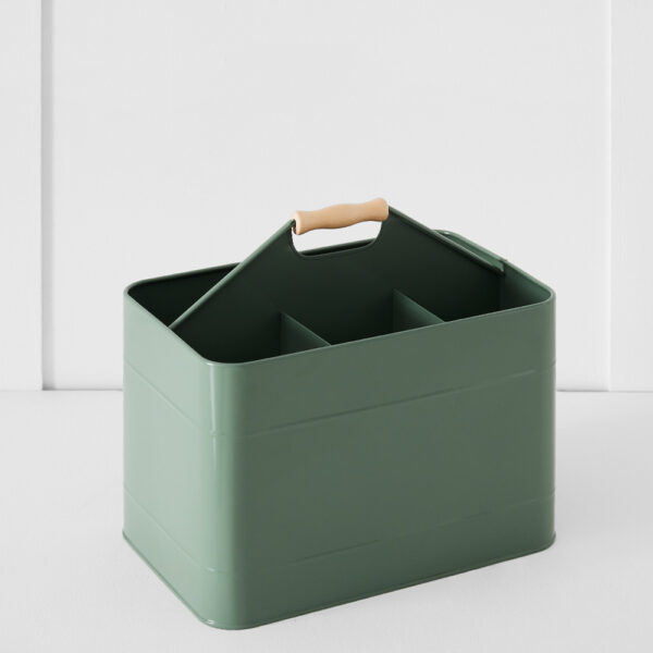 Corinne Cleaning Caddy