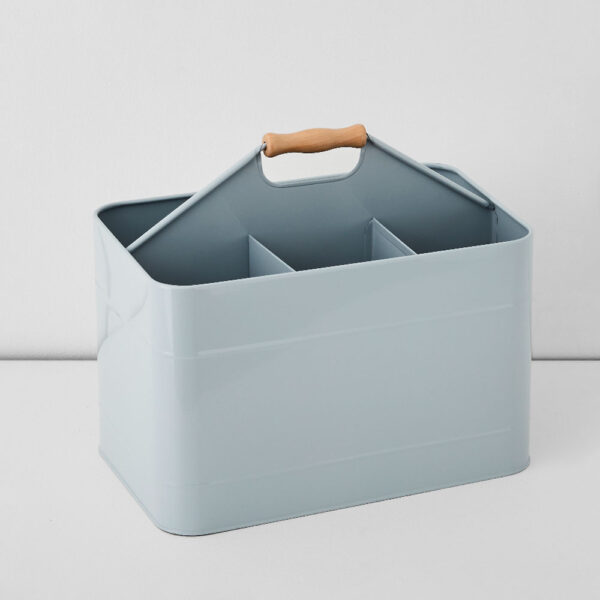 Corinne Cleaning Caddy