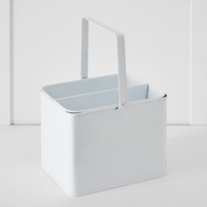Corinne Organiser Caddy