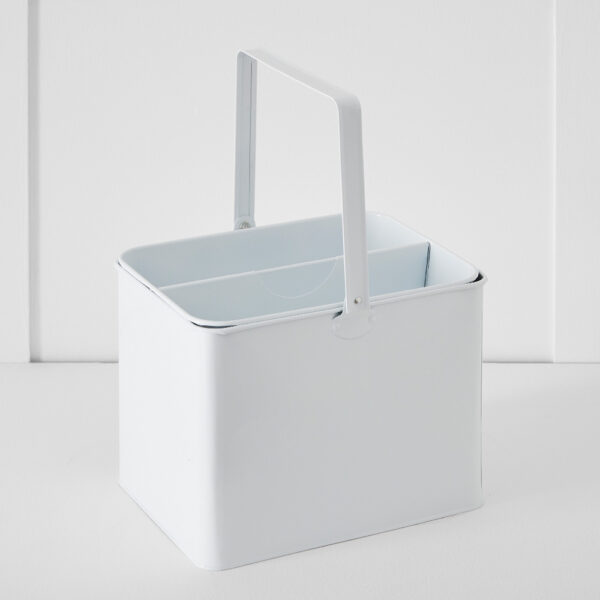 Corinne Organiser Caddy