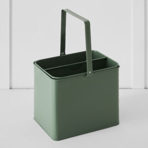 Corinne Organiser Caddy
