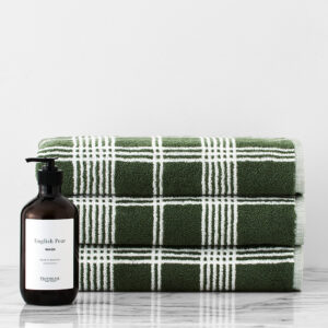Cosmo Bath Towel