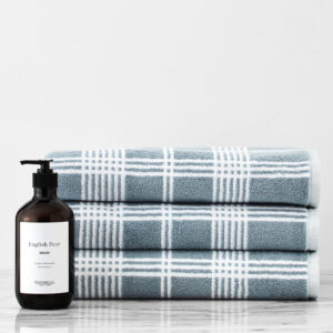 Cosmo Bath Towel
