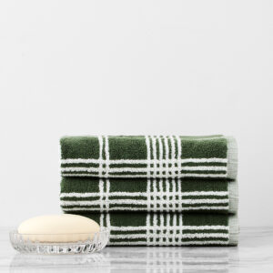 Cosmo Hand Towel