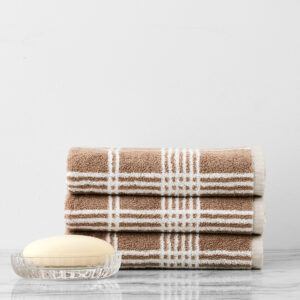 Cosmo Hand Towel