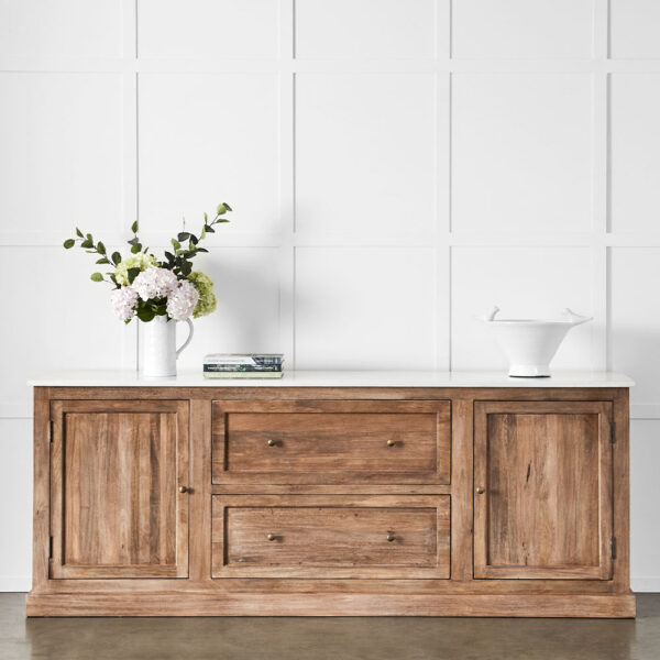 Cotswold Sideboard