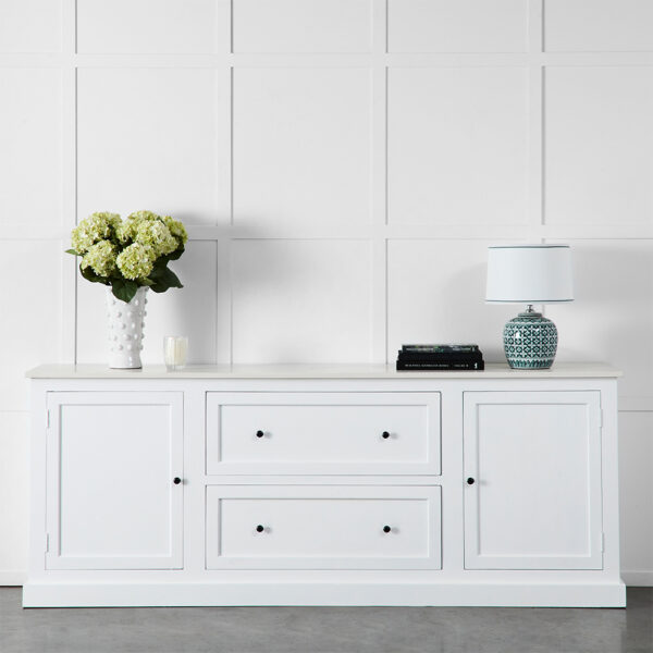Cotswold Sideboard