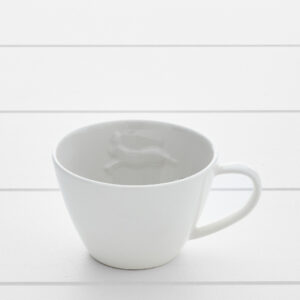 Cottontail Mug
