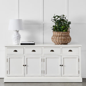 Coventry Sideboard