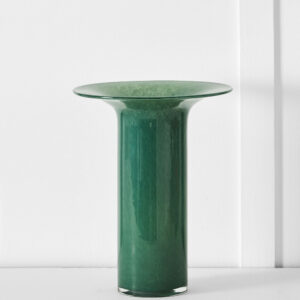 Cruz Vase L