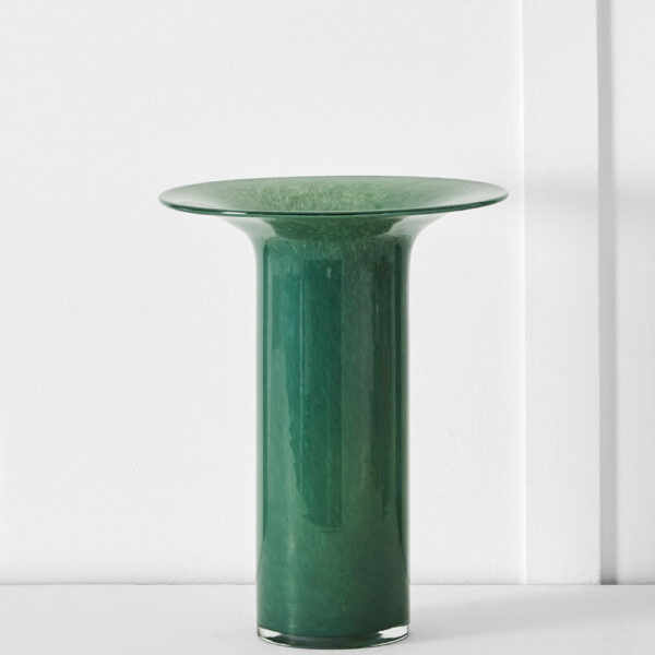 Cruz Vase L