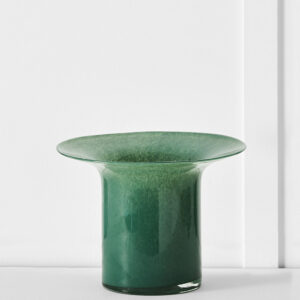 Cruz Vase M