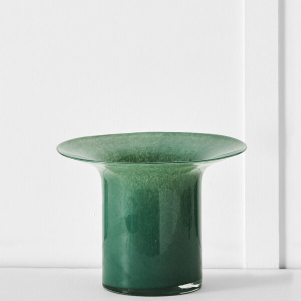 Cruz Vase M