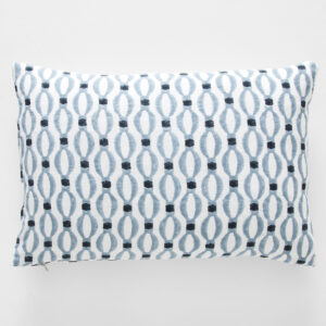 Cuban Cushion 40x60