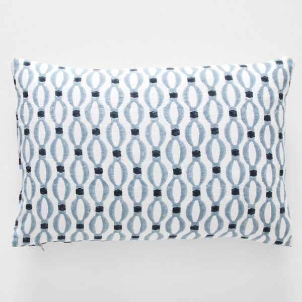 Cuban Cushion 40x60