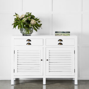 Curtis Sideboard