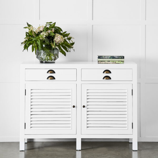 Curtis Sideboard