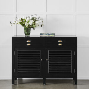 Curtis Sideboard